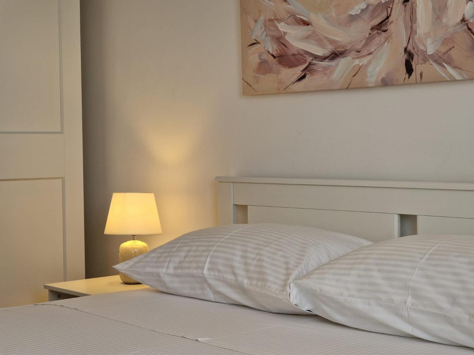 Apartment Ivan Split Luaran gambar