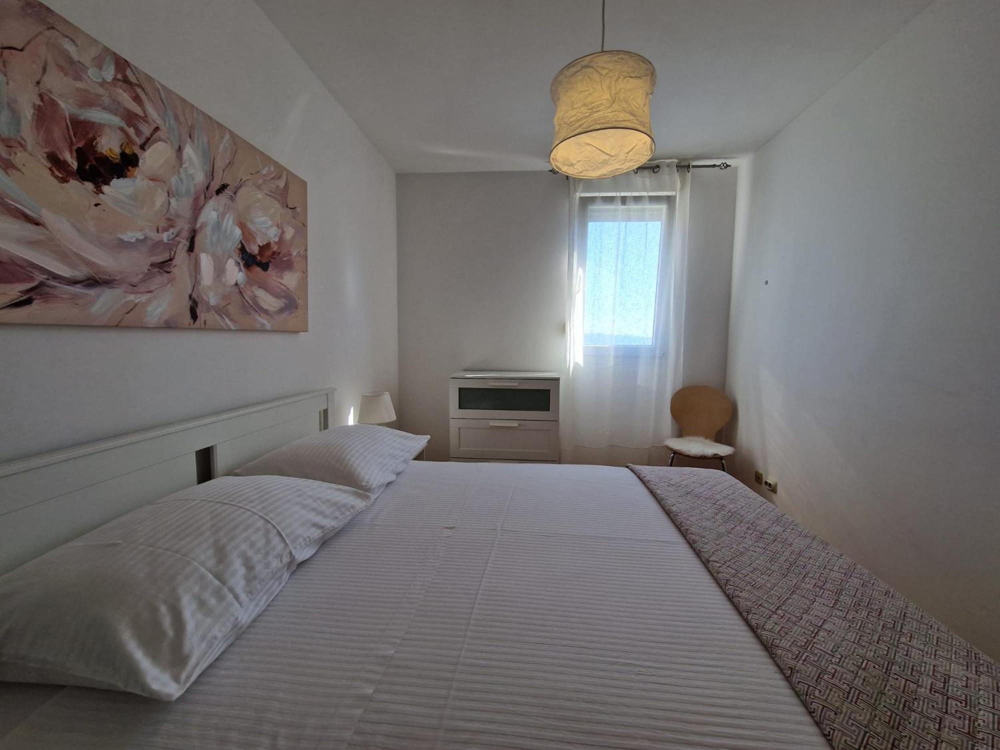 Apartment Ivan Split Luaran gambar