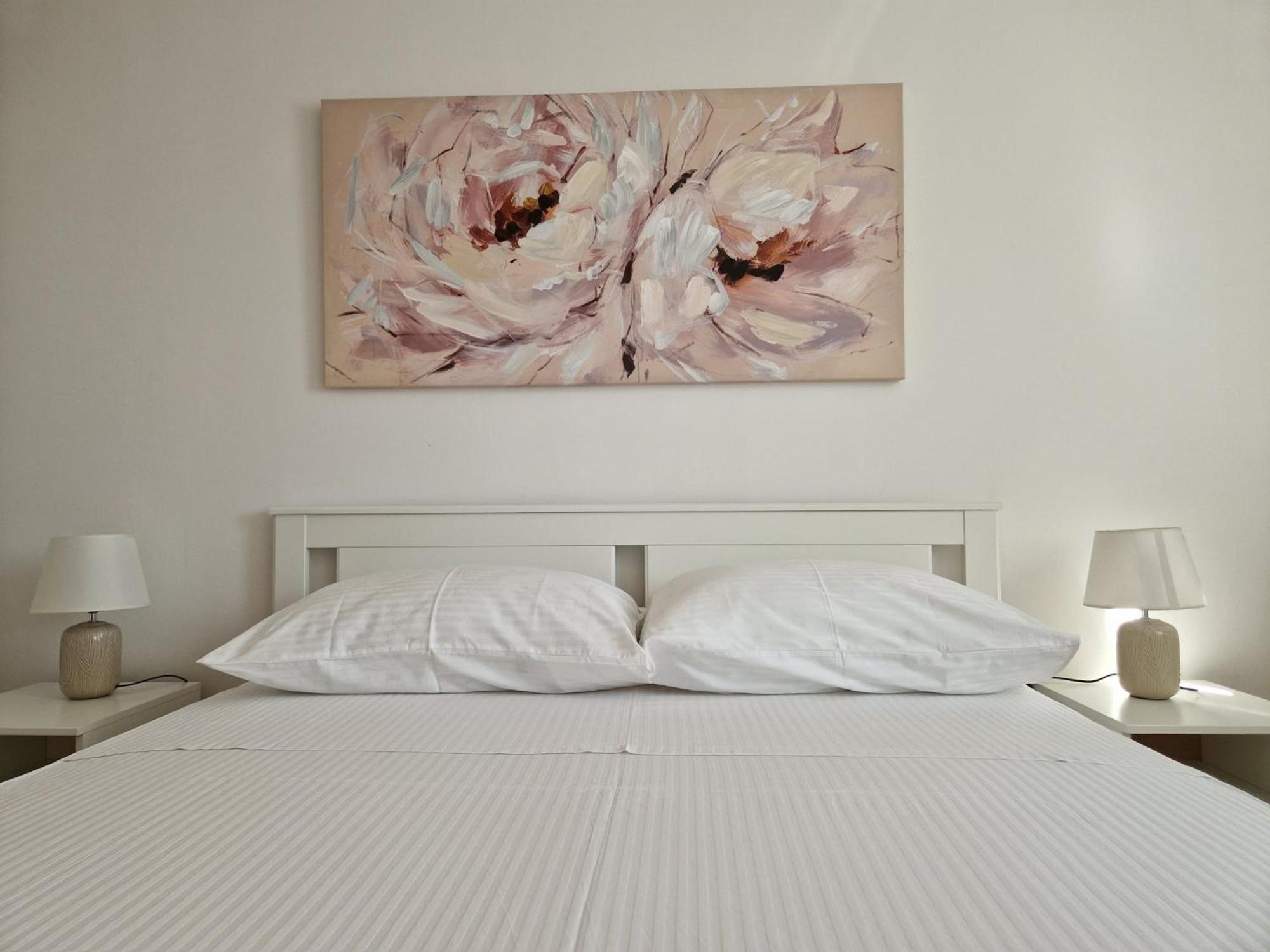 Apartment Ivan Split Luaran gambar